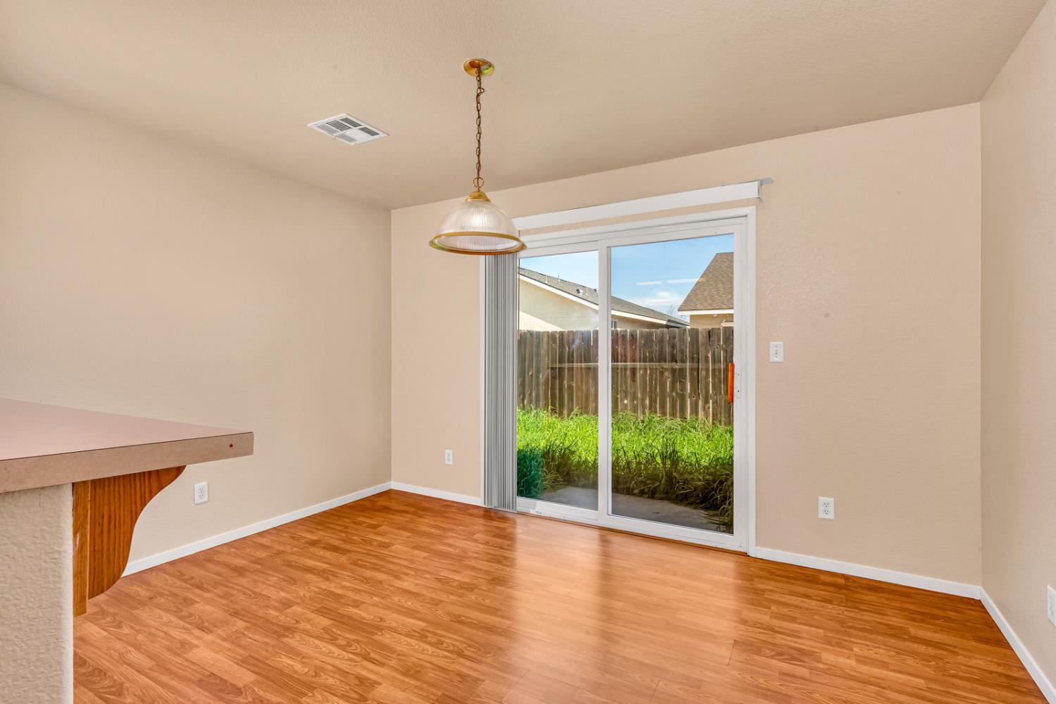 194 Livorno Ct, Merced, CA 95341