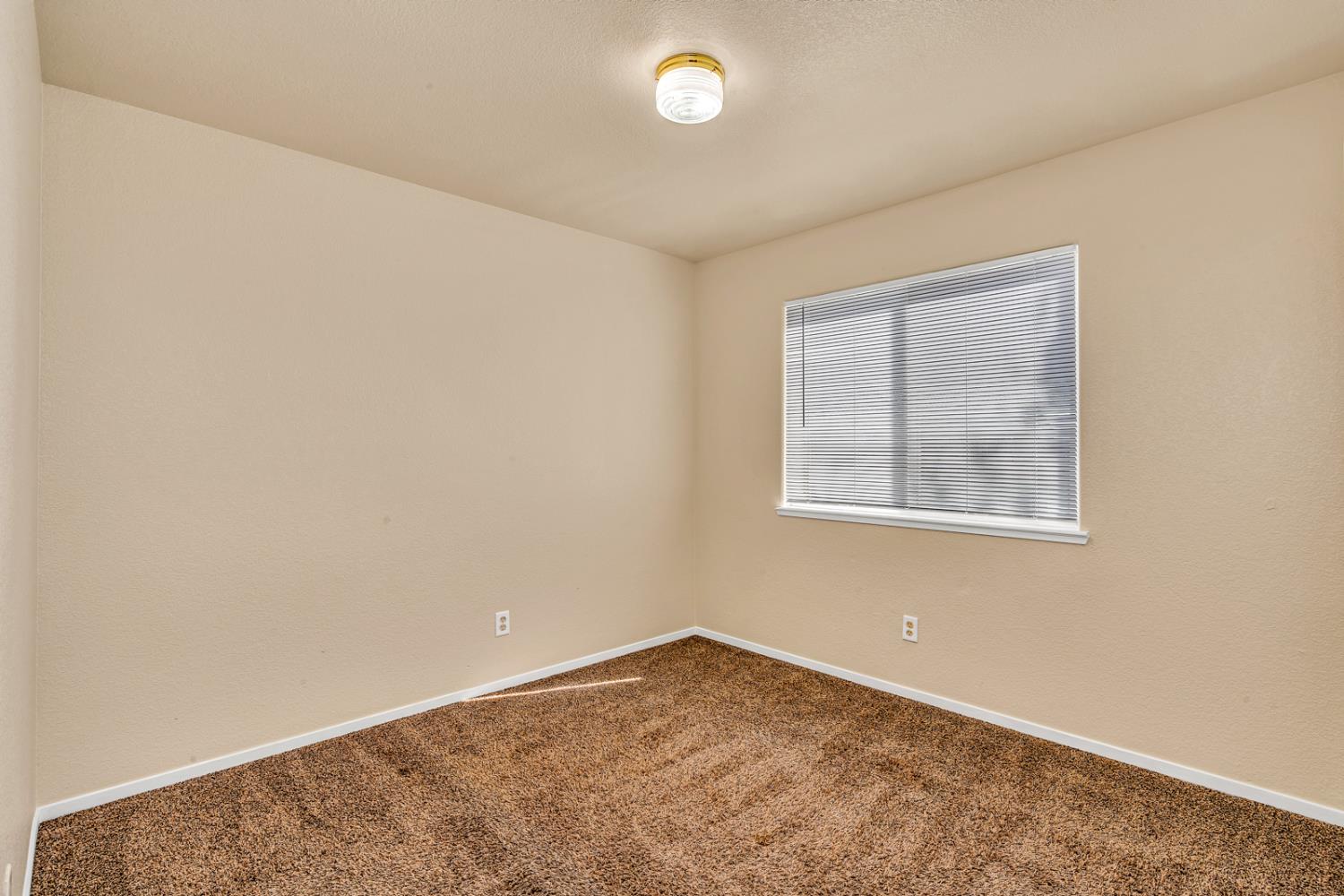 194 Livorno Ct, Merced, CA 95341