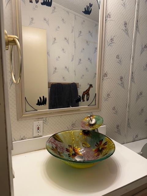 2500 N Highway 59 #270, Merced, CA 95348