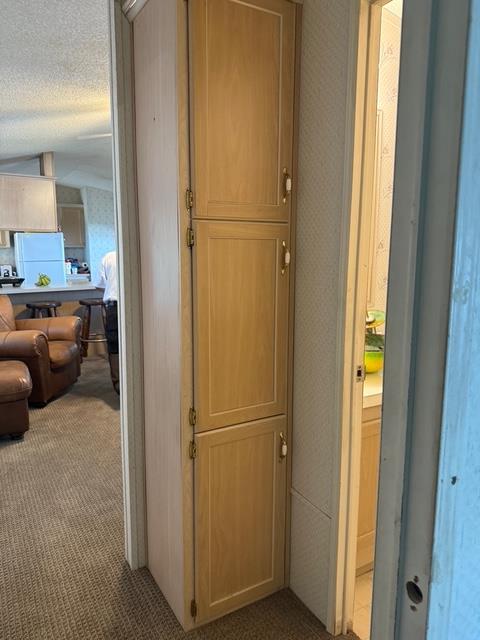 2500 N Highway 59 #270, Merced, CA 95348