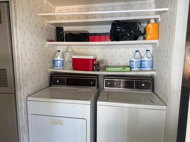 2500 N Highway 59 #270, Merced, CA 95348