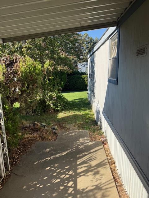 2500 N Highway 59 #270, Merced, CA 95348