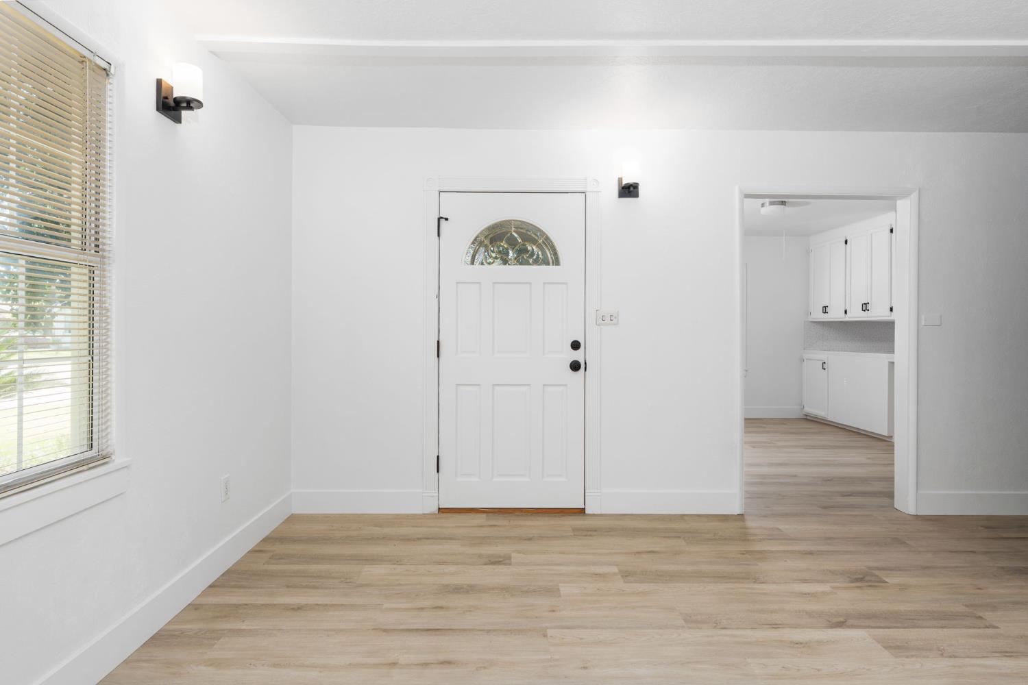 2971 Chestnut Ave, Merced, CA 95340