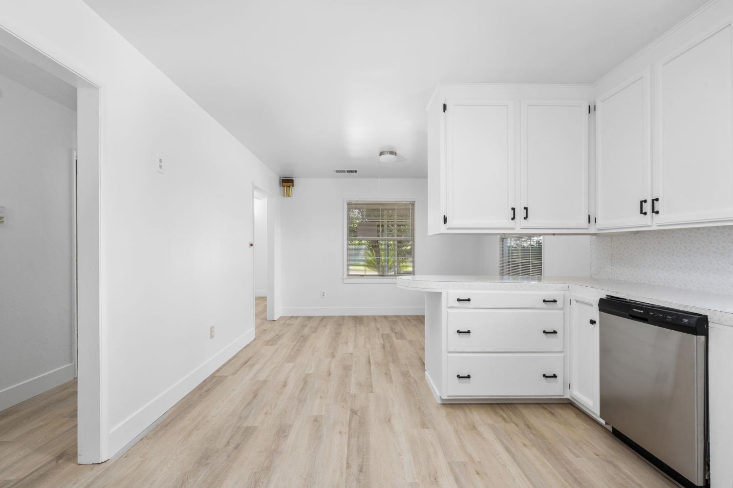 2971 Chestnut Ave, Merced, CA 95340