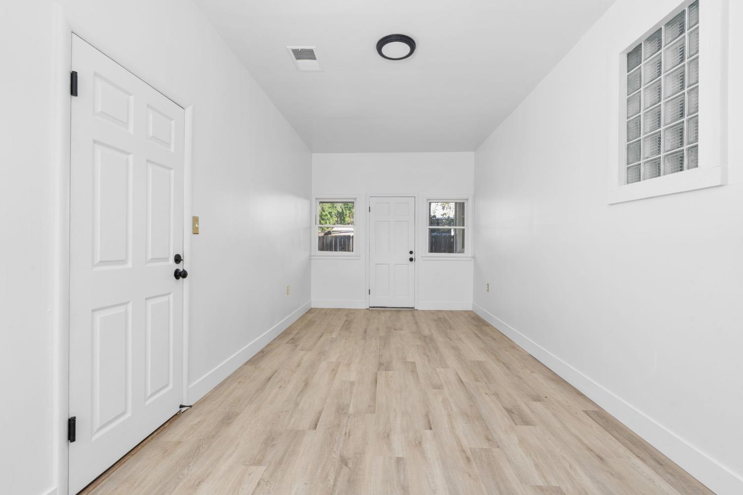 2971 Chestnut Ave, Merced, CA 95340