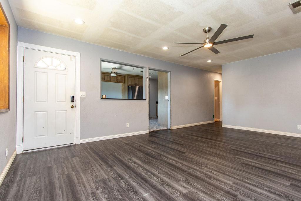 2443 Fern St, Merced, CA 95348