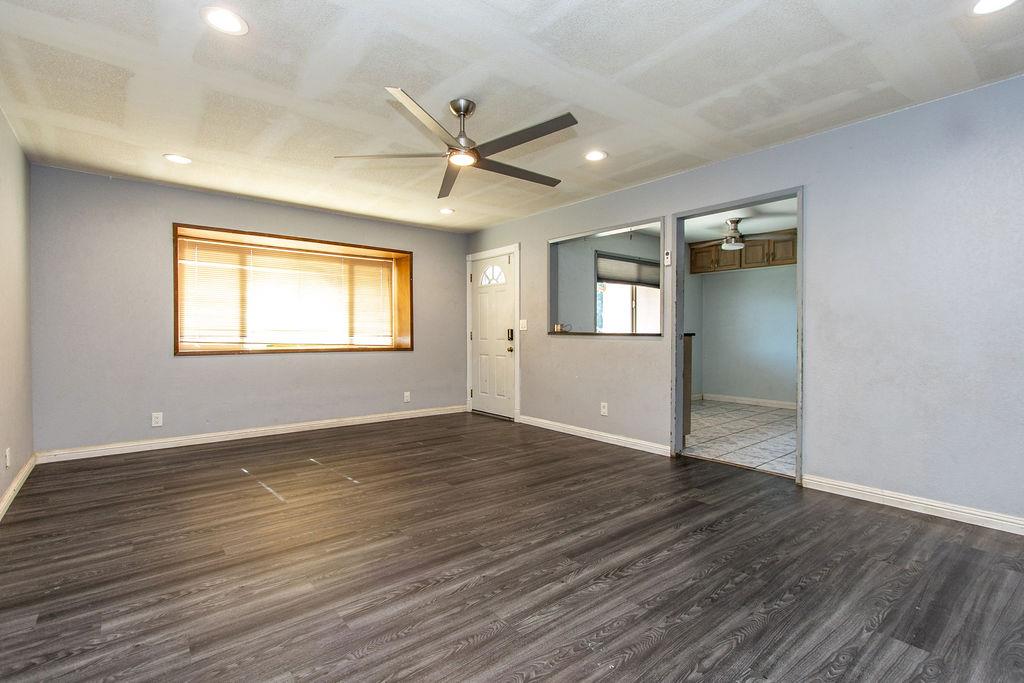 2443 Fern St, Merced, CA 95348