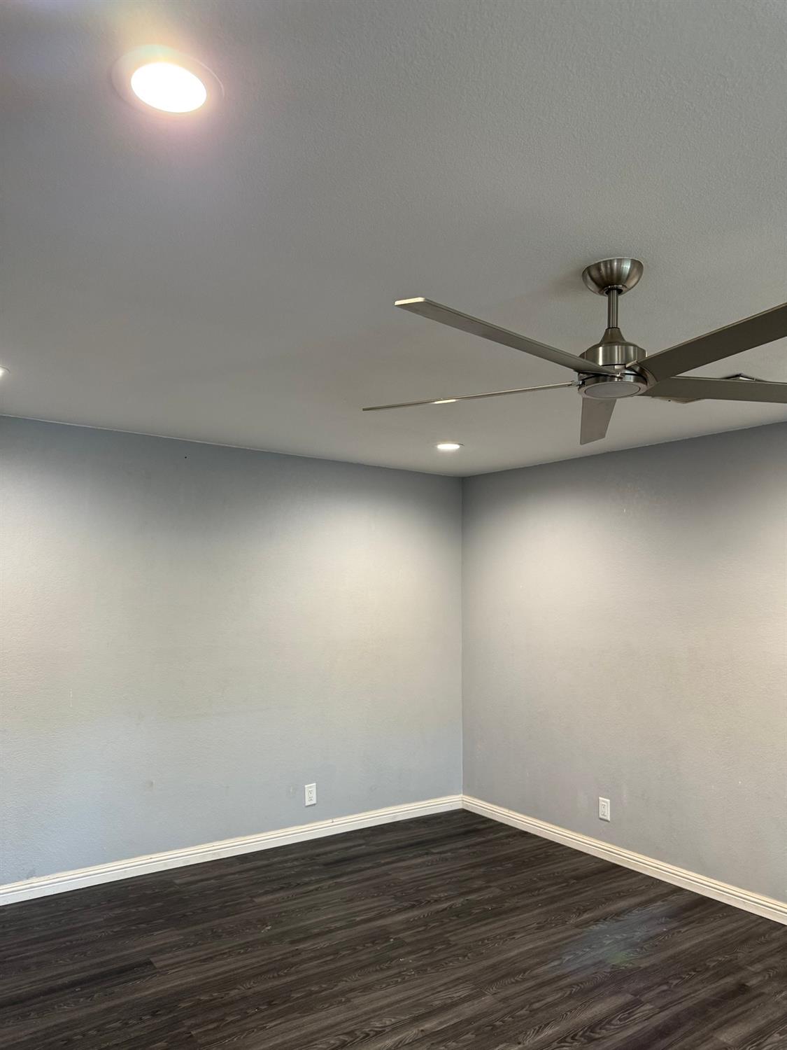 2443 Fern St, Merced, CA 95348