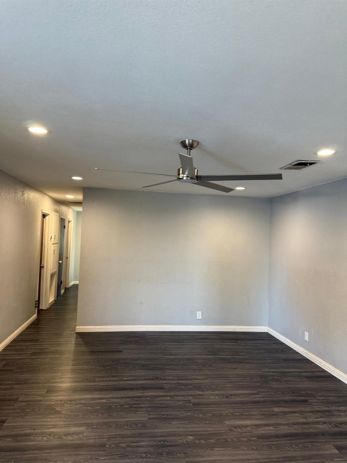 2443 Fern St, Merced, CA 95348