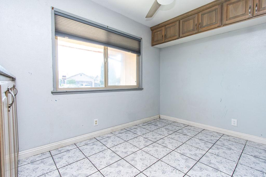 2443 Fern St, Merced, CA 95348