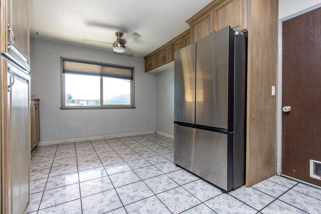 2443 Fern St, Merced, CA 95348