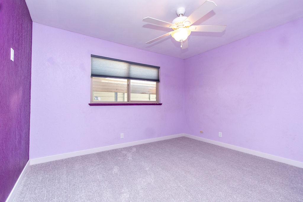 2443 Fern St, Merced, CA 95348