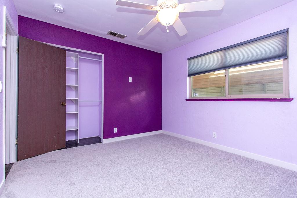 2443 Fern St, Merced, CA 95348