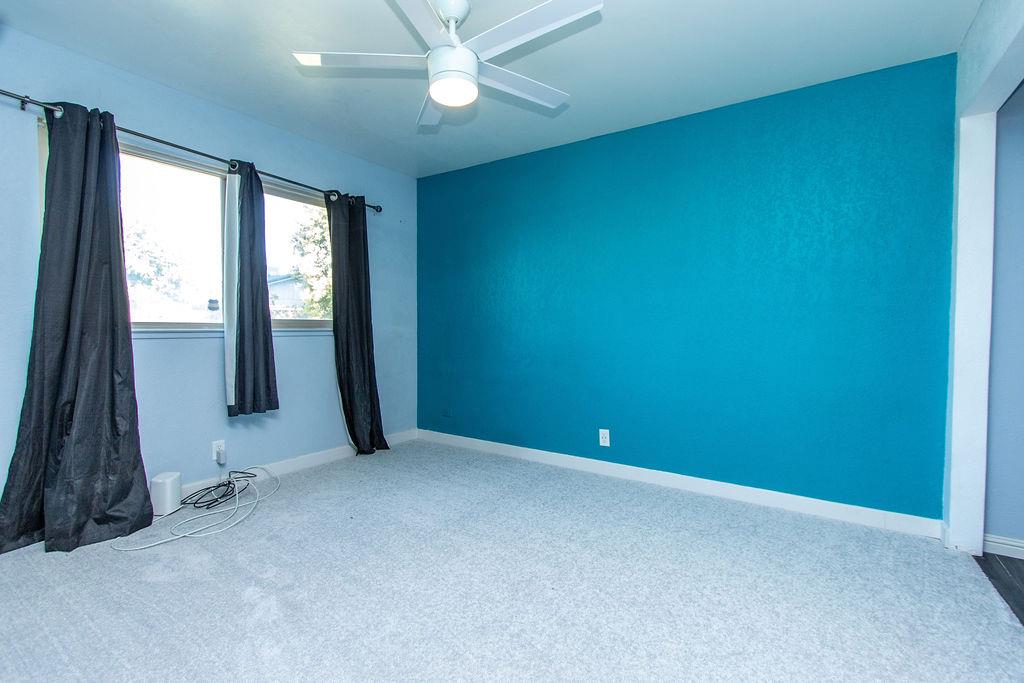 2443 Fern St, Merced, CA 95348