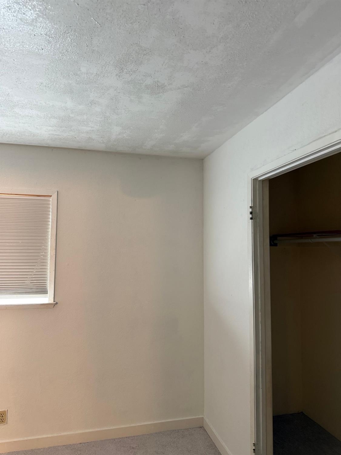 2443 Fern St, Merced, CA 95348