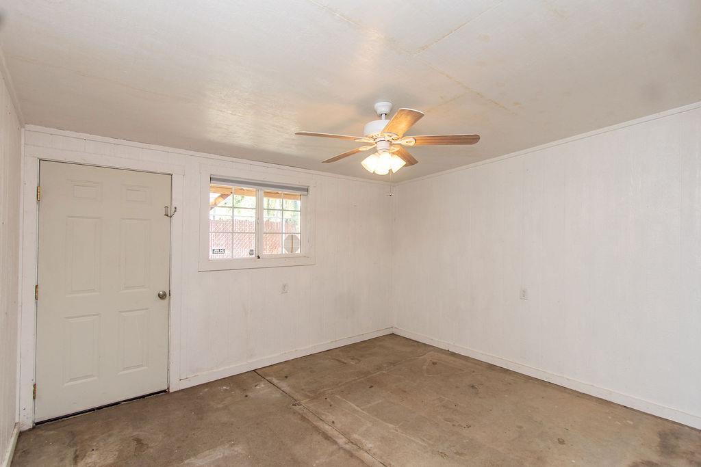 2443 Fern St, Merced, CA 95348