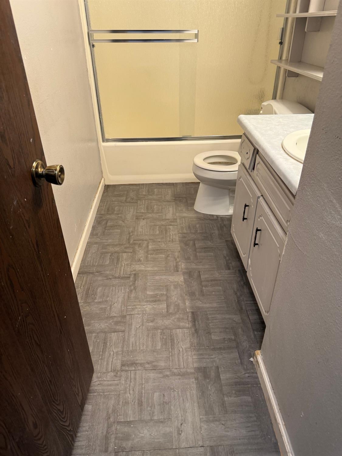 2443 Fern St, Merced, CA 95348