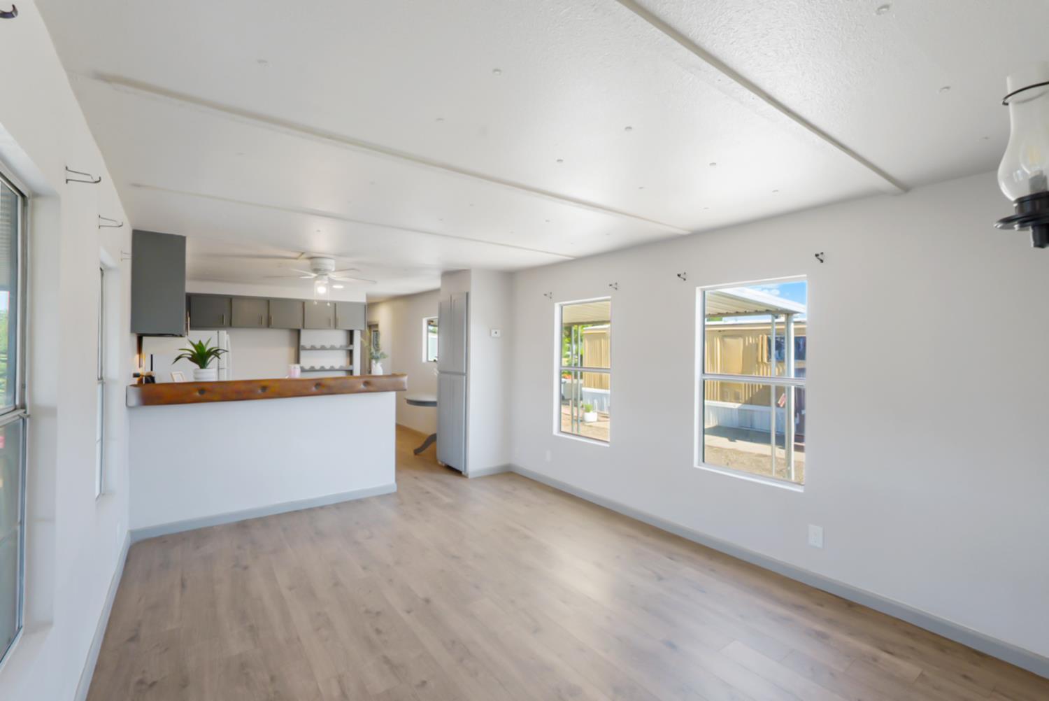 2499 E Gerard Ave #96, Merced, CA 95341