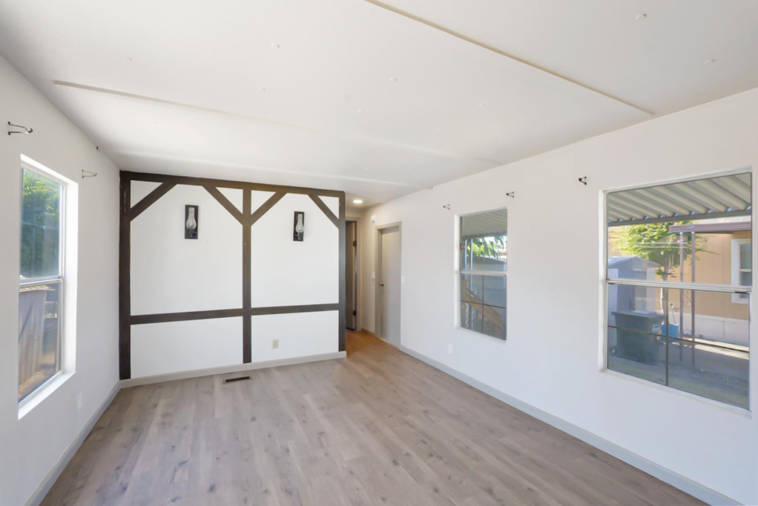 2499 E Gerard Ave #96, Merced, CA 95341