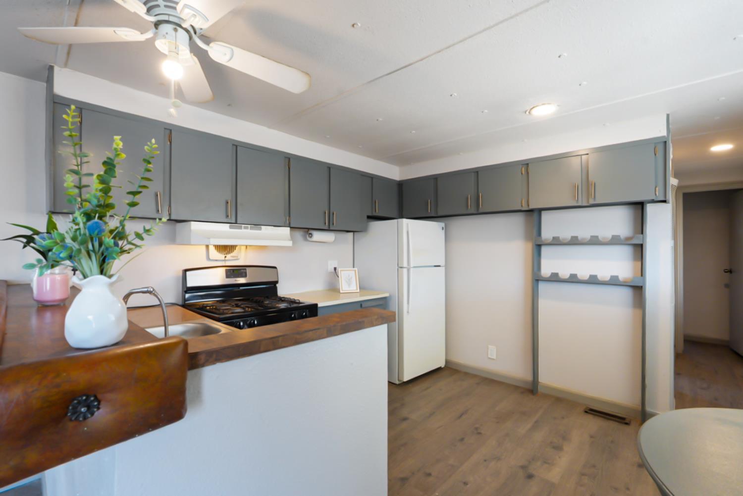 2499 E Gerard Ave #96, Merced, CA 95341