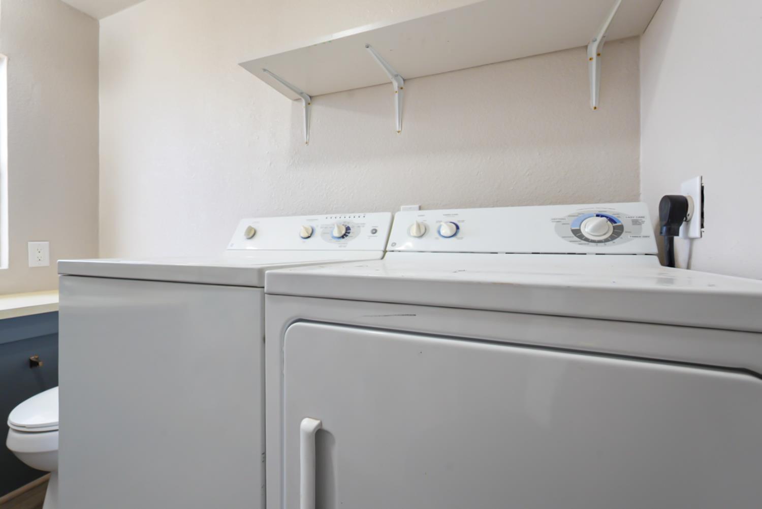 2499 E Gerard Ave #96, Merced, CA 95341