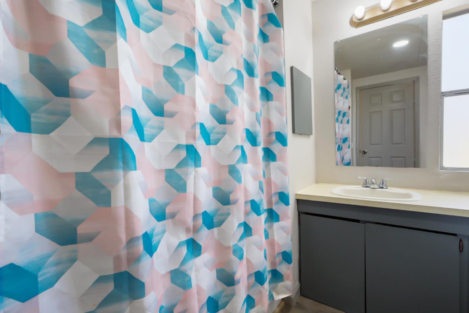 2499 E Gerard Ave #96, Merced, CA 95341