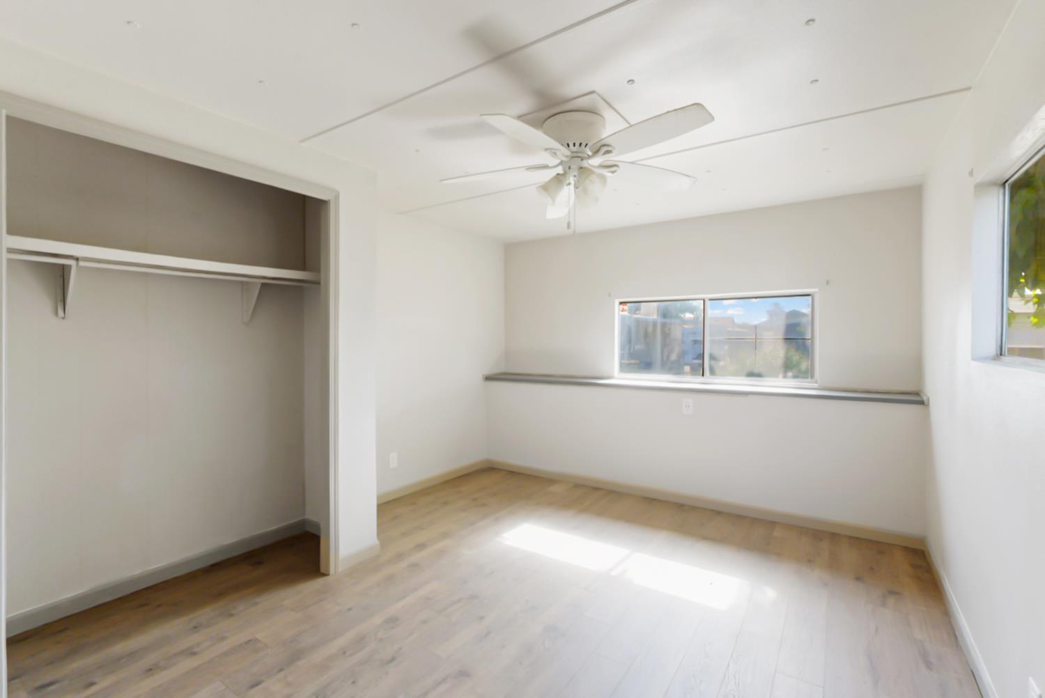 2499 E Gerard Ave #96, Merced, CA 95341