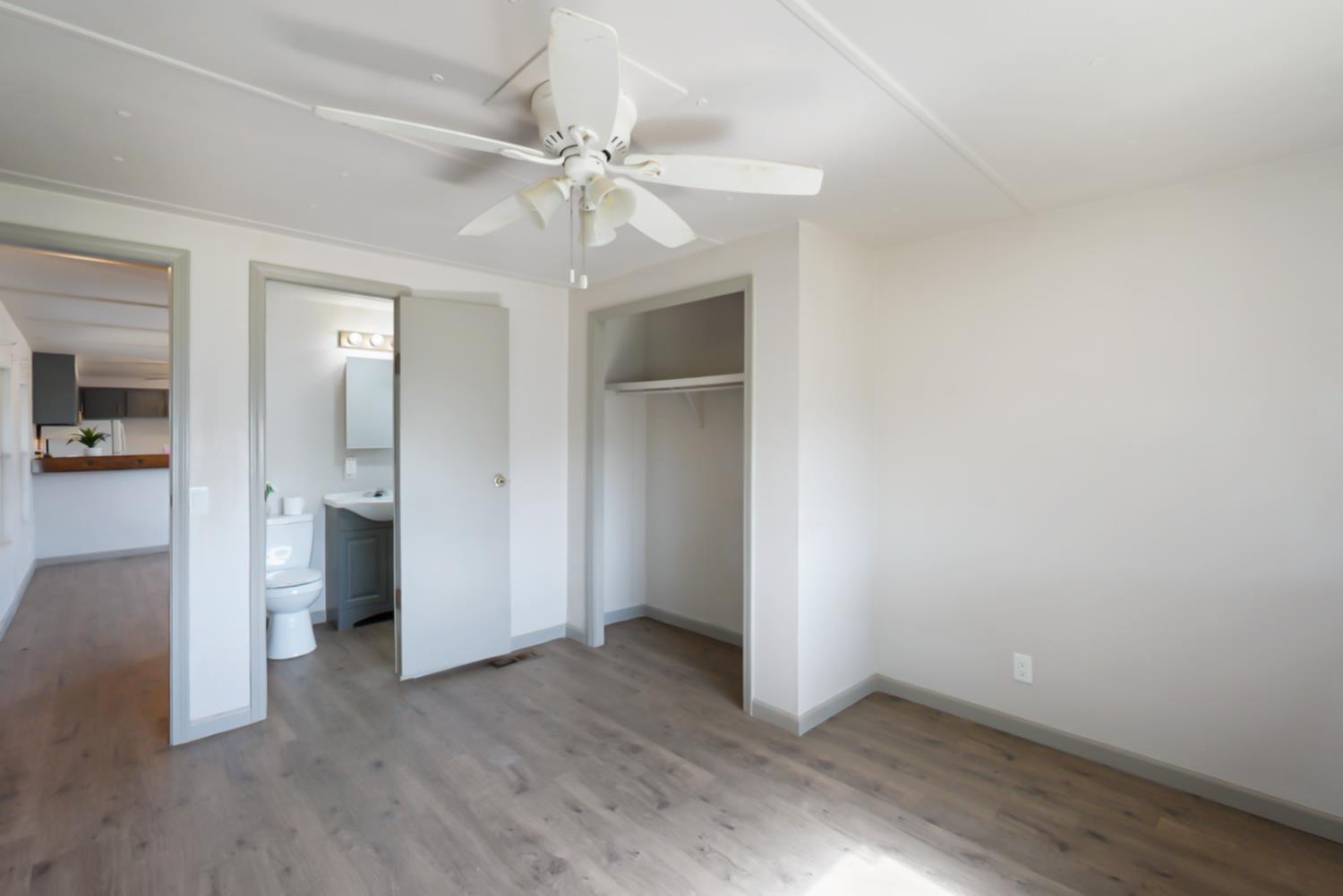 2499 E Gerard Ave #96, Merced, CA 95341