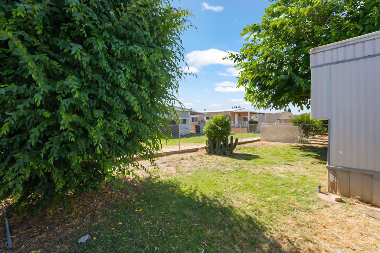2499 E Gerard Ave #96, Merced, CA 95341