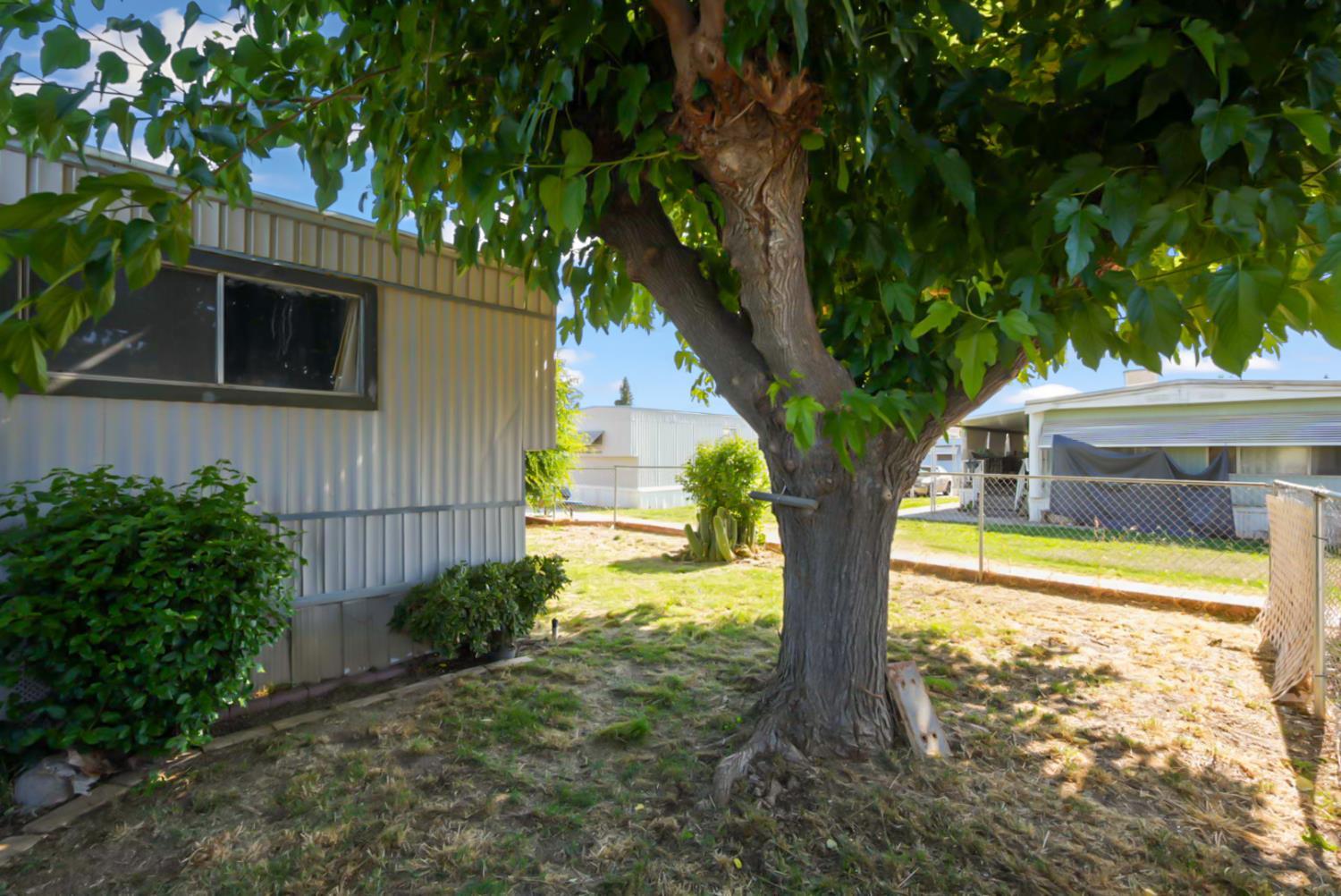 2499 E Gerard Ave #96, Merced, CA 95341