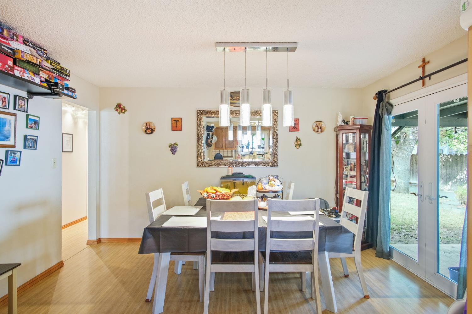 3221 Dublin Ave, Merced, CA 95340