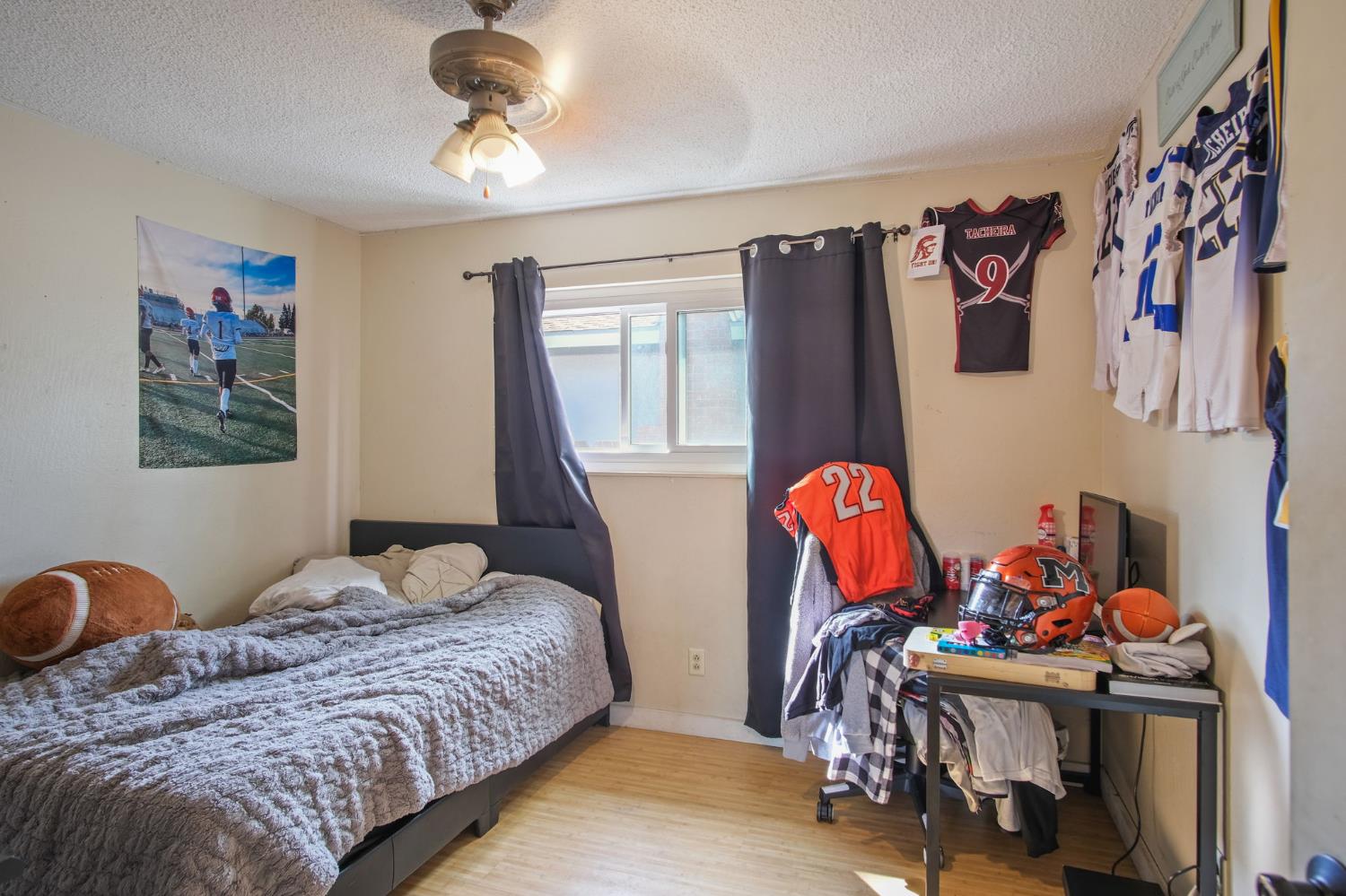 3221 Dublin Ave, Merced, CA 95340