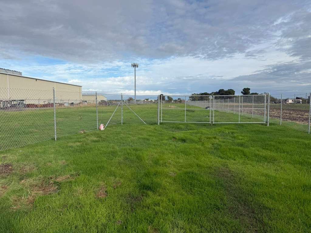 446 Tyler #148 Rd, Merced, CA 95341