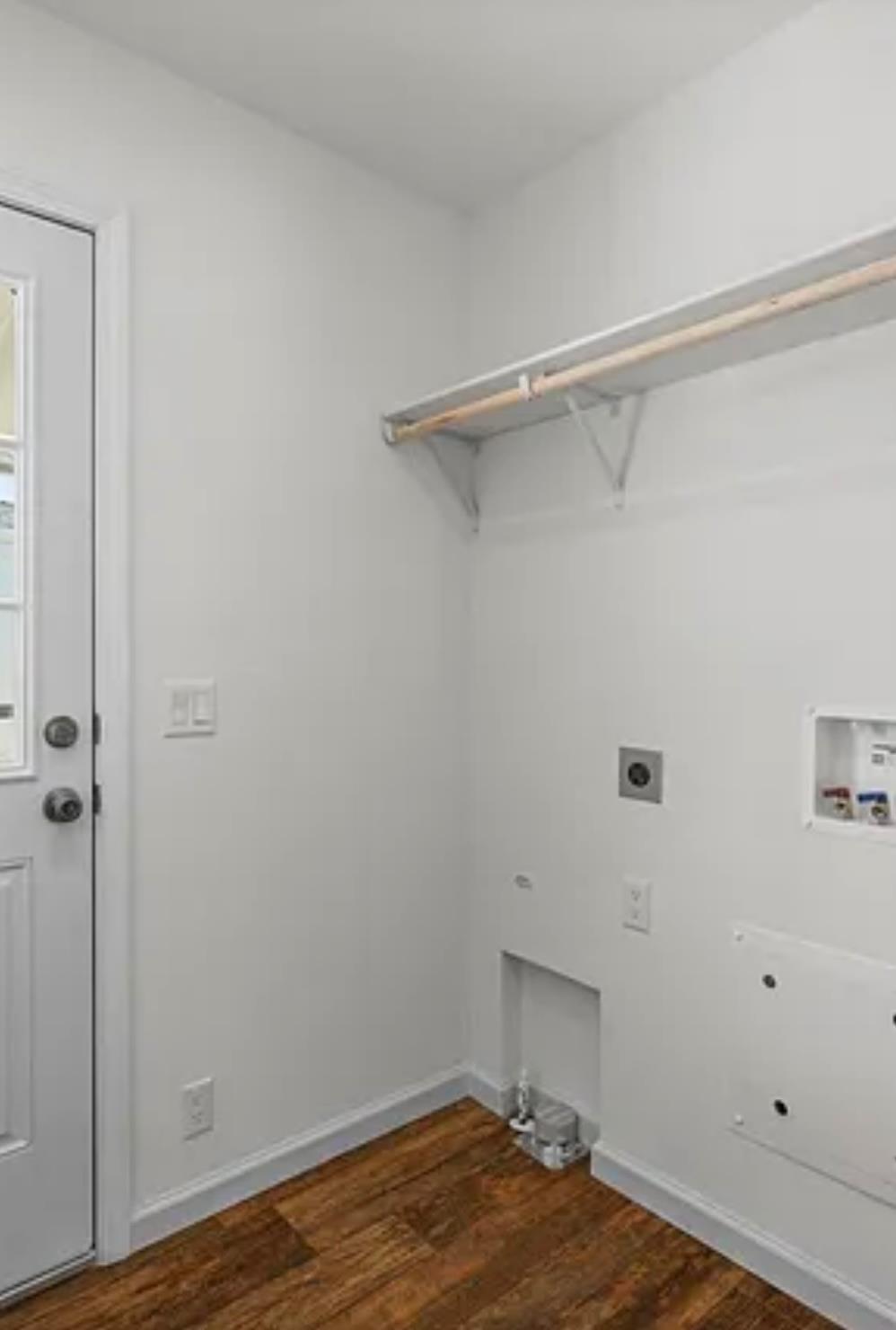 2240 Golden Oak Ln #104, Merced, CA 95341