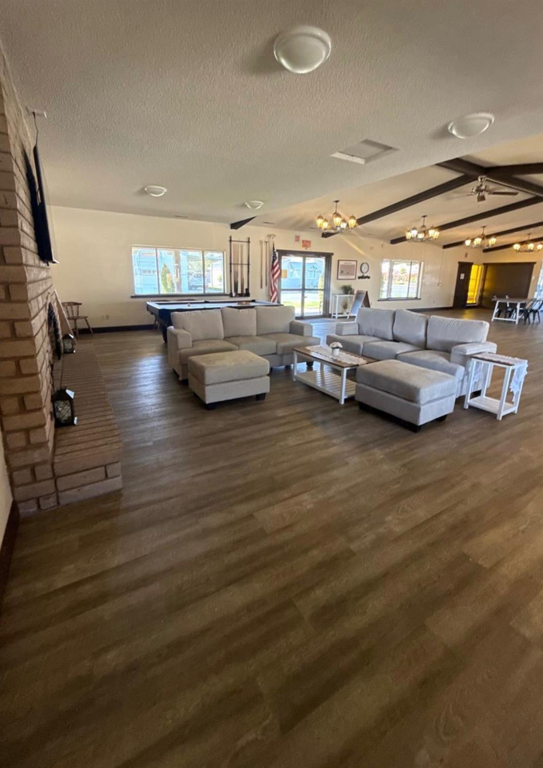 2240 Golden Oak Ln #104, Merced, CA 95341