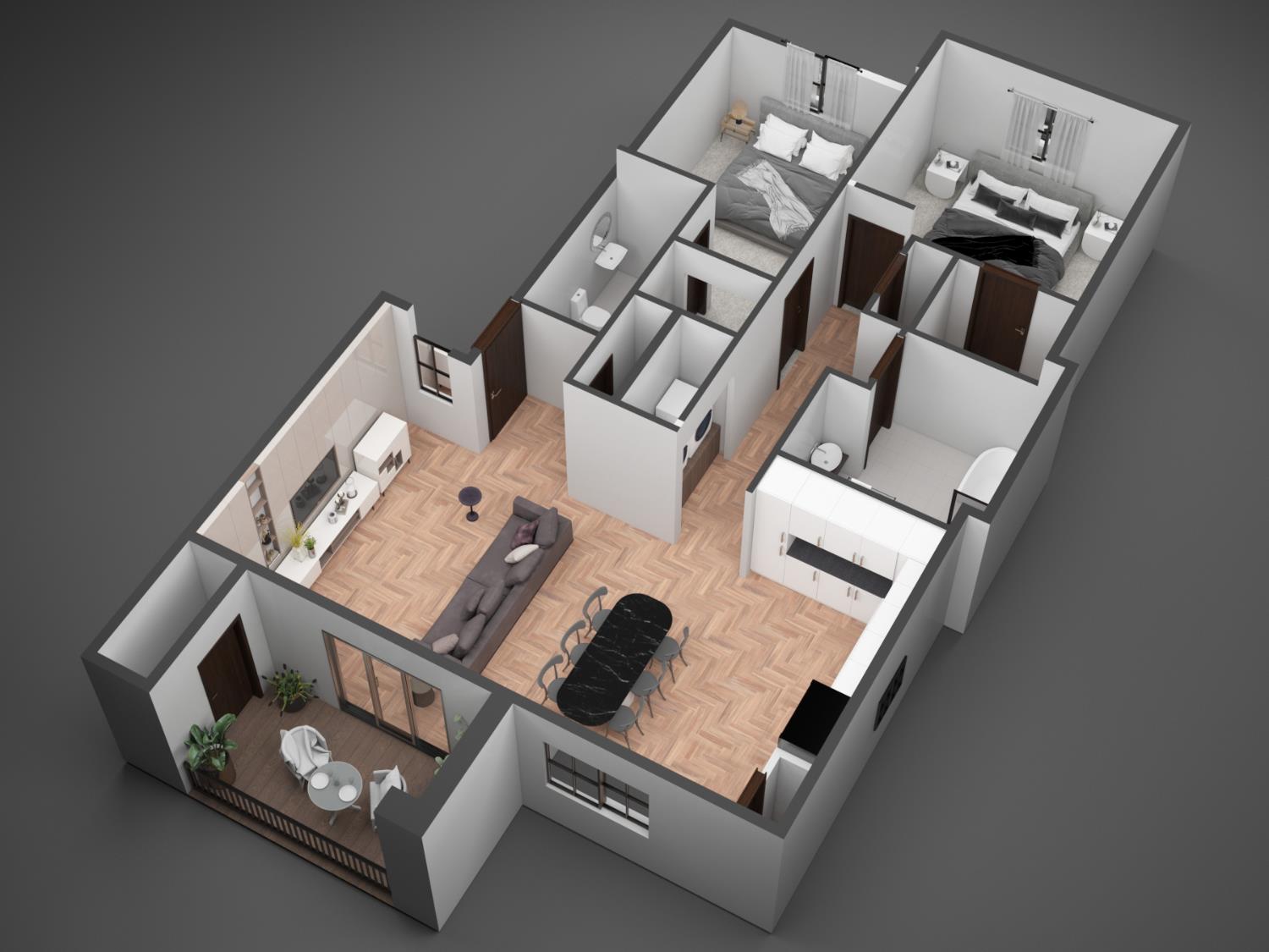 3622 N State Highway 59, Merced, CA 95348