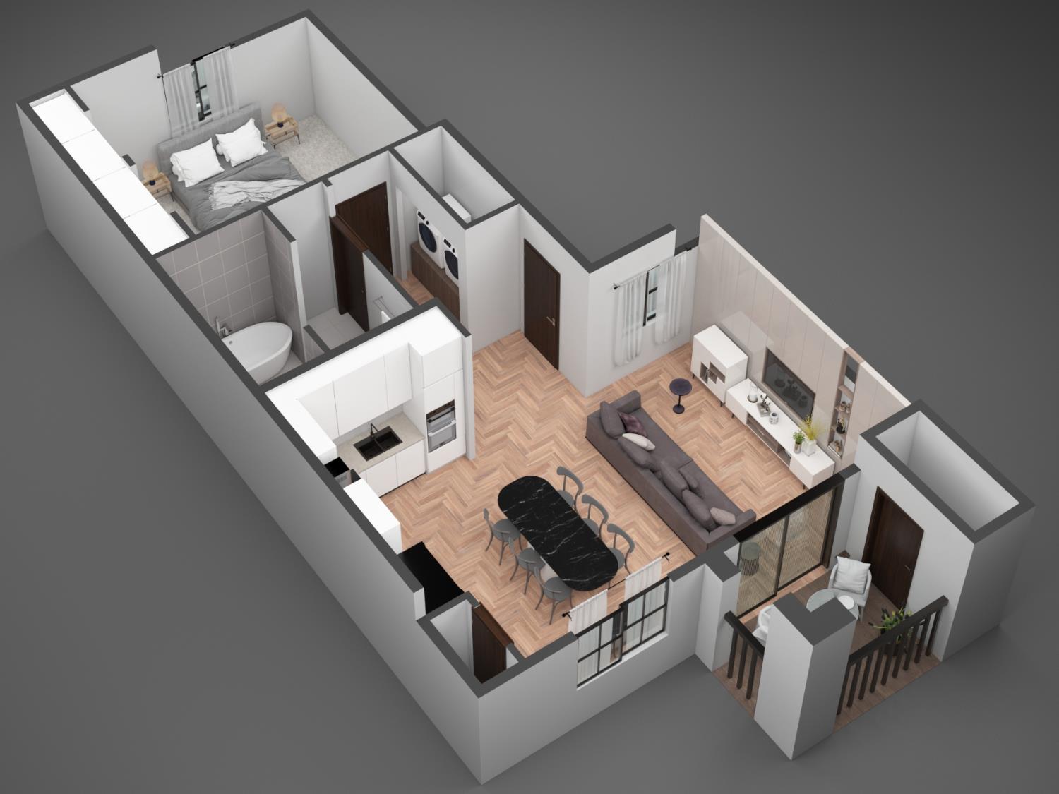 3622 N State Highway 59, Merced, CA 95348