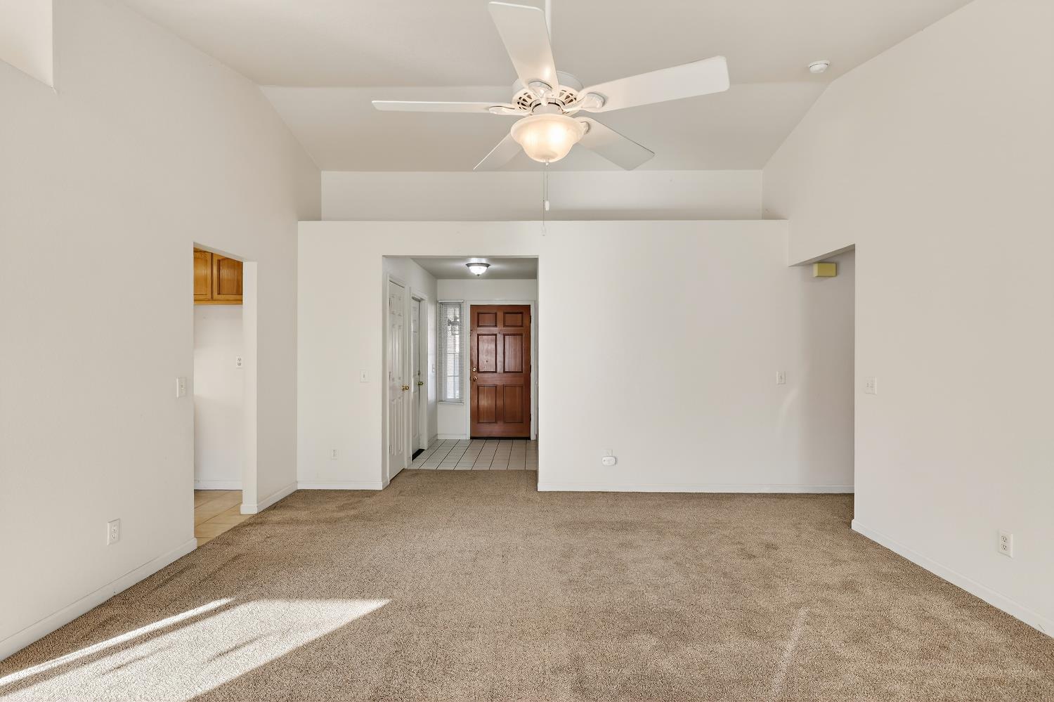 1844 Springfield, Merced, CA 95340