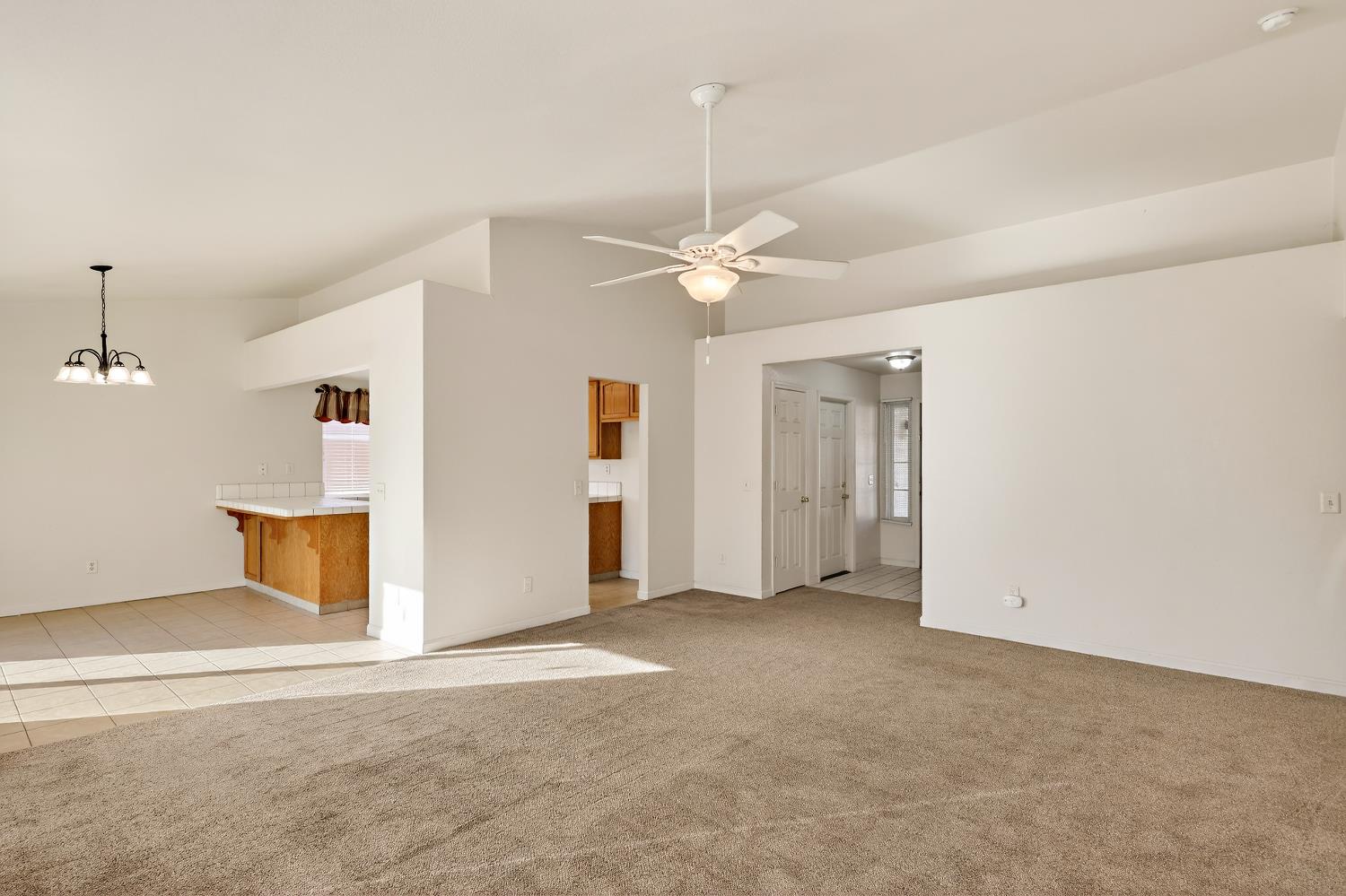 1844 Springfield, Merced, CA 95340