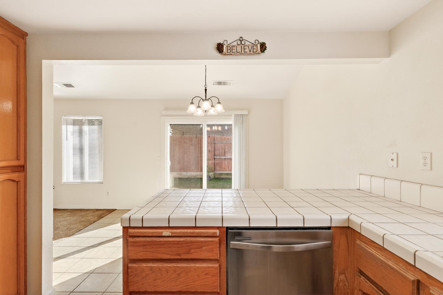 1844 Springfield, Merced, CA 95340