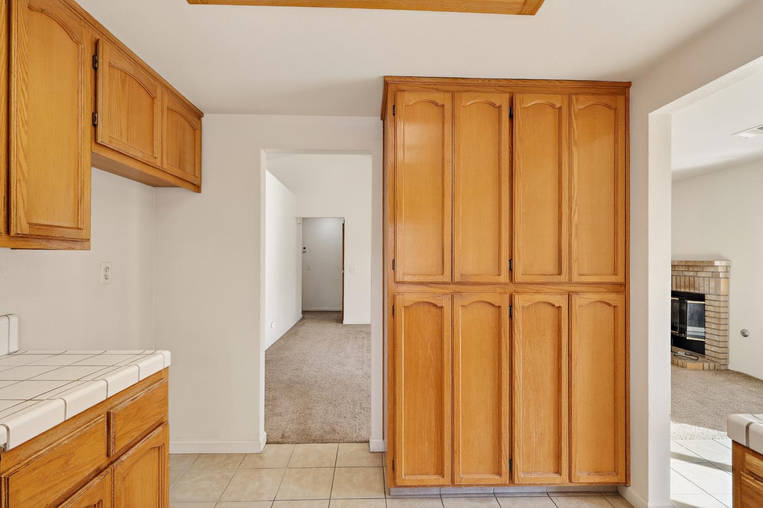 1844 Springfield, Merced, CA 95340