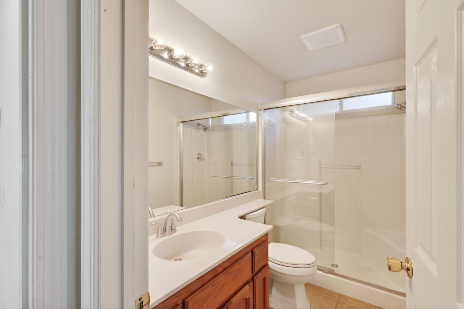 1844 Springfield, Merced, CA 95340