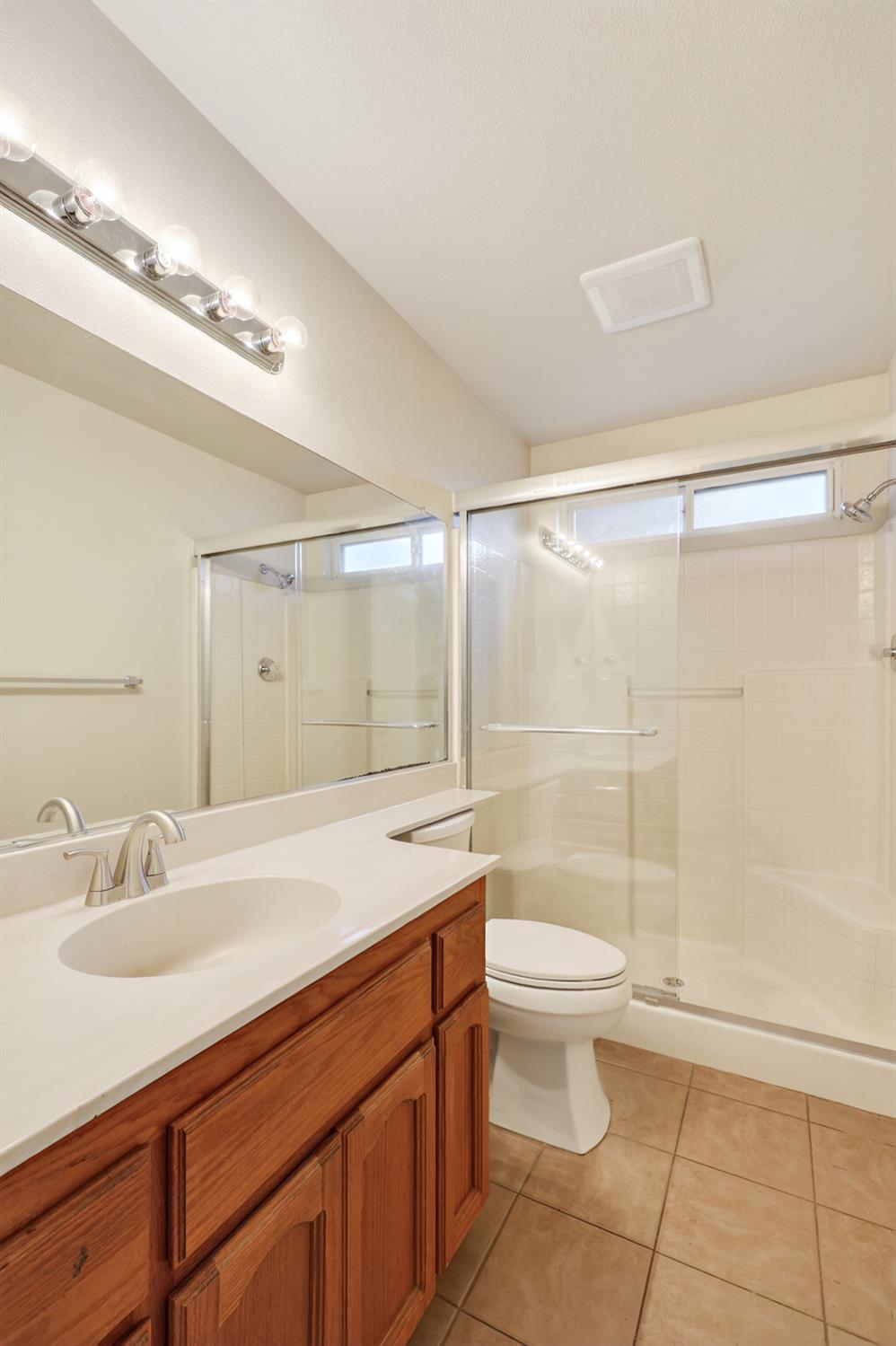 1844 Springfield, Merced, CA 95340