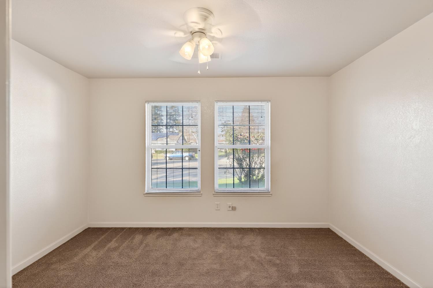 1844 Springfield, Merced, CA 95340