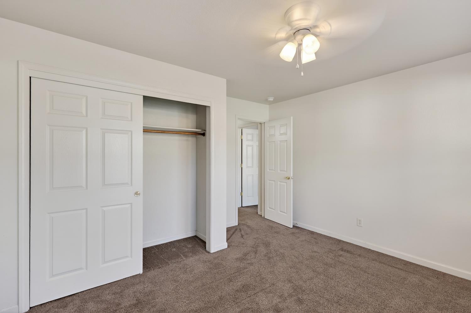 1844 Springfield, Merced, CA 95340