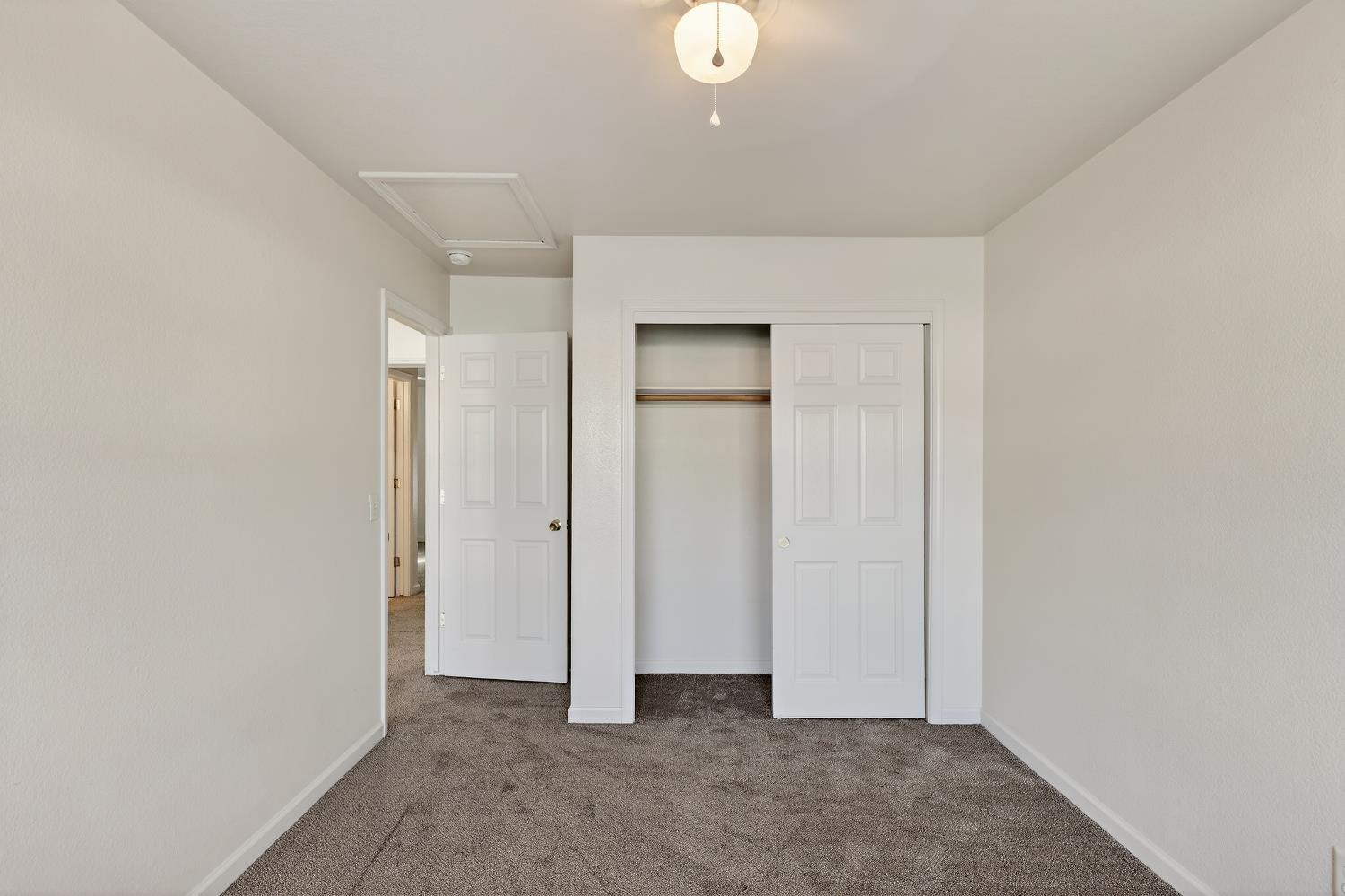 1844 Springfield, Merced, CA 95340