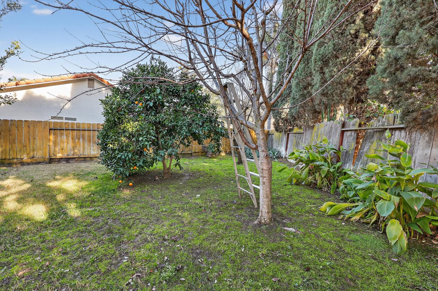 1844 Springfield, Merced, CA 95340