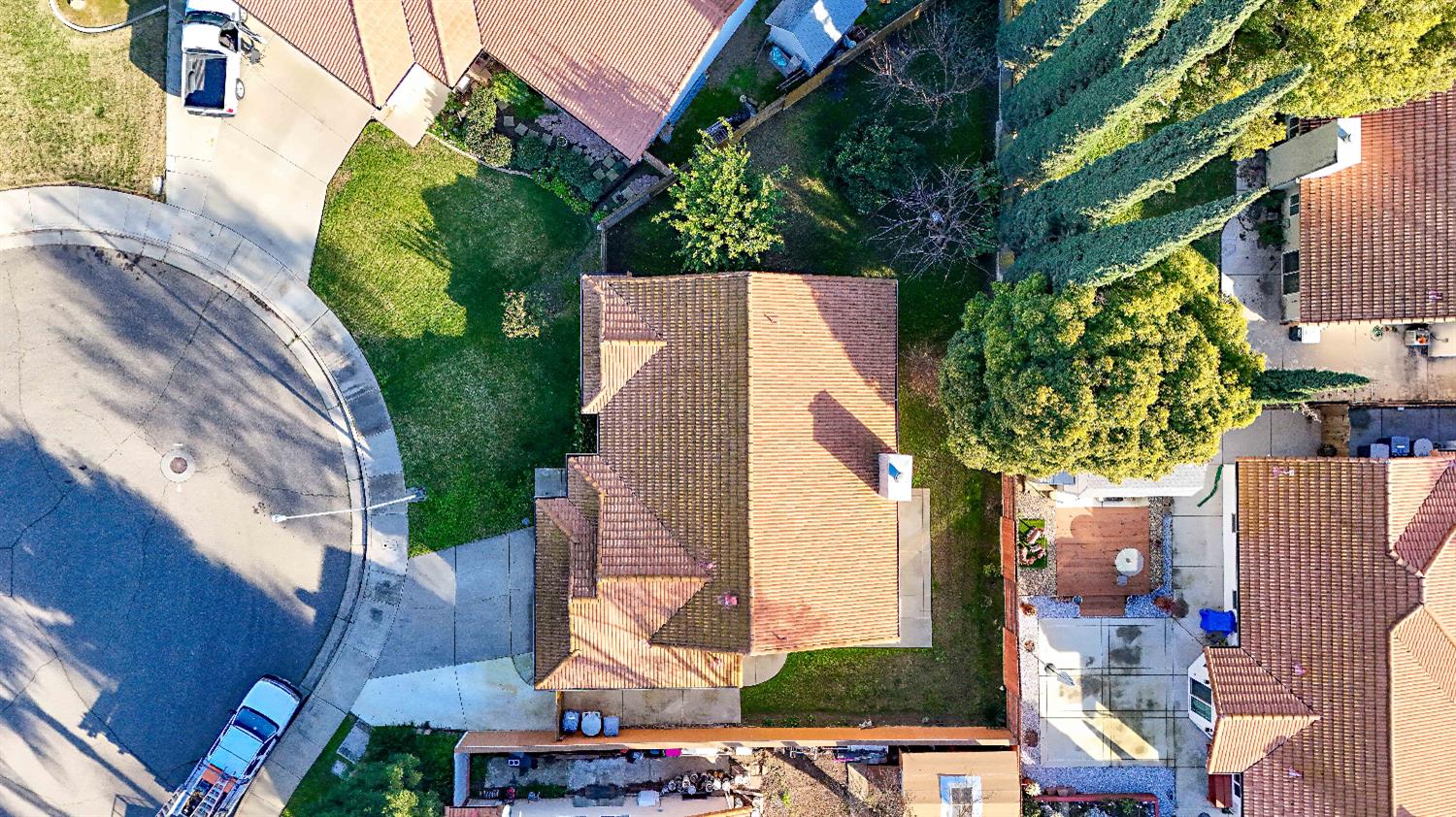 1844 Springfield, Merced, CA 95340