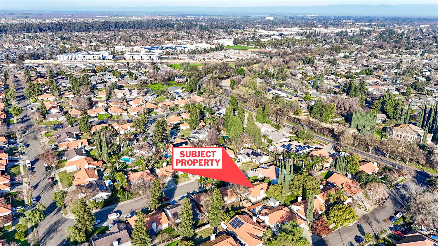 1844 Springfield, Merced, CA 95340