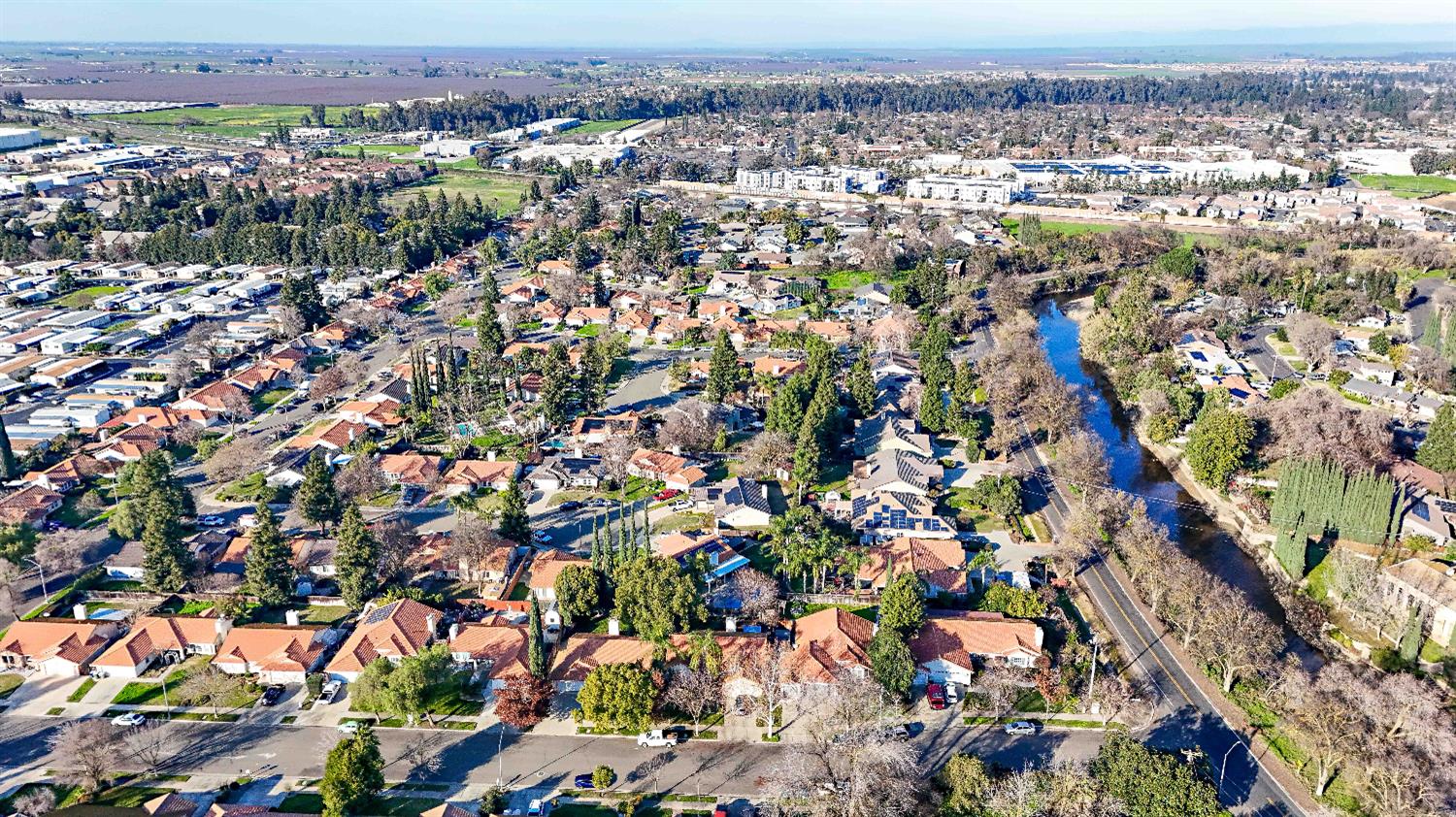 1844 Springfield, Merced, CA 95340